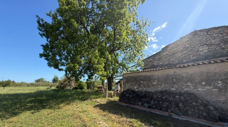 Tarragona - Tortosa - 7072m2