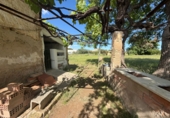 Finca rústica en venda a Tortosa ref.: TR395445 foto
