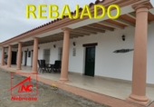 Finca rústica en venda a El Cuervo ref.: TR396142 foto