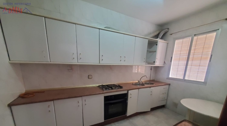 Ciudad Real - Malagón - 250m2