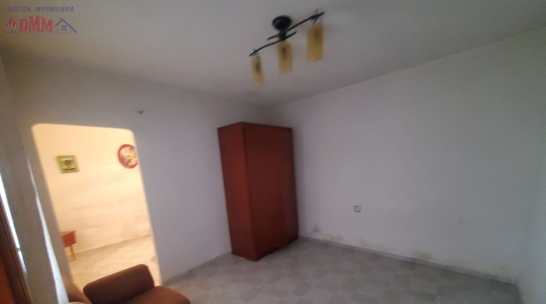 Ciudad Real - Malagón - 250m2