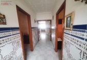 Casa de poble en venda a Malagón ref.: TR207080 foto