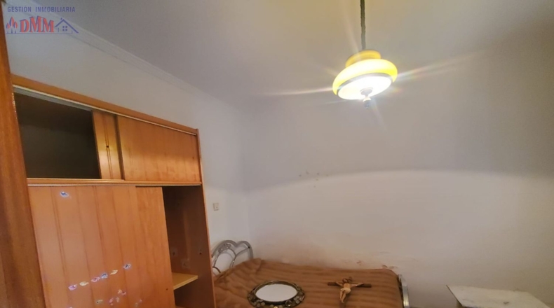 Ciudad Real - Malagón - 250m2