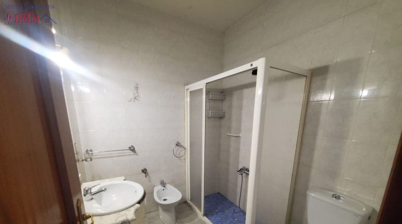 Ciudad Real - Malagón - 250m2