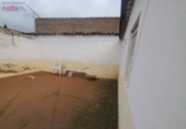 Casa de poble en venda a Malagón ref.: TR207080 foto