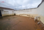 Casa de poble en venda a Malagón ref.: TR207080 foto