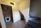 Casa de poble en lloguer a Malagón ref.: TR409119 foto