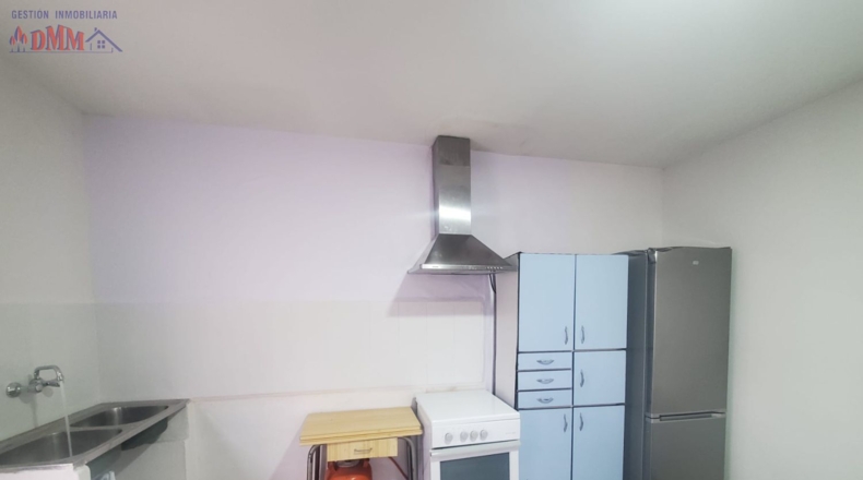 Ciudad Real - Malagón - 70m2