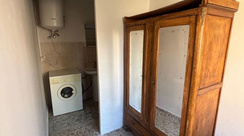 Ciudad Real - Malagón - 70m2