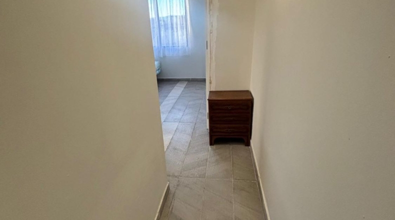 Ciudad Real - Malagón - 70m2