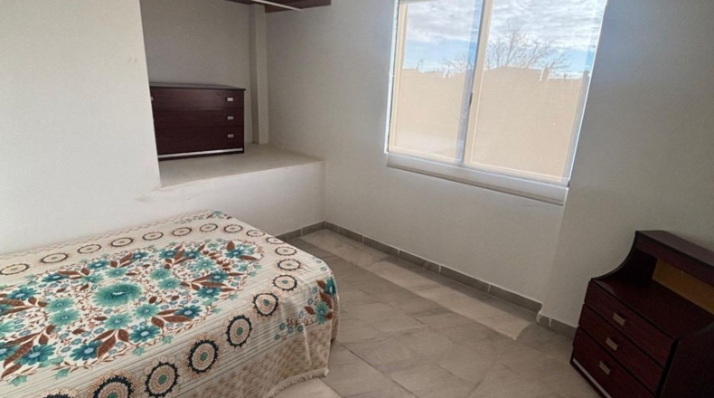 Ciudad Real - Malagón - 70m2