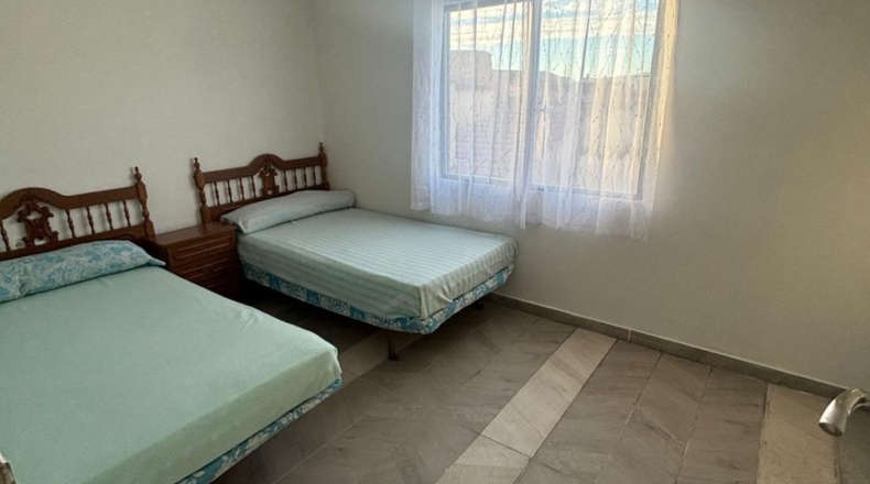 Ciudad Real - Malagón - 70m2