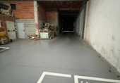 Terreno con Almacén en venta en Lugo ref: TR408974 foto