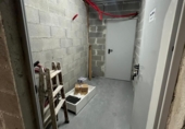 Terreno con Almacén en venta en Lugo ref: TR408974 foto