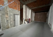 Terreno con Almacén en venta en Lugo ref: TR408974 foto