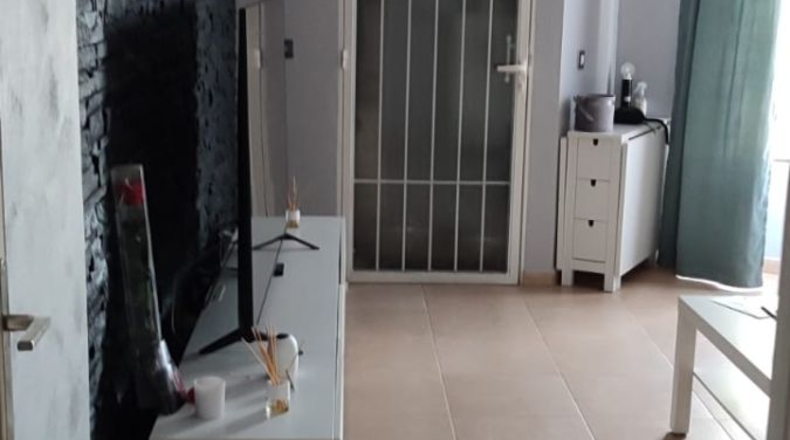 Huelva - Palos de la Frontera - 120m2