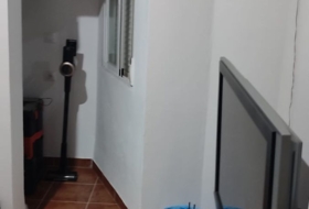 Palos de la Frontera 120&nbsp;m² 