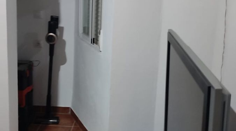 Huelva - Palos de la Frontera - 120m2