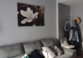Village house for sale in Palos de la Frontera ref: TR408972 photo