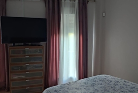 Palos de la Frontera 120&nbsp;m² 