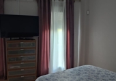 Village house for sale in Palos de la Frontera ref: TR408972 photo