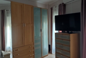 Palos de la Frontera 120&nbsp;m² 
