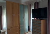 Village house for sale in Palos de la Frontera ref: TR408972 photo