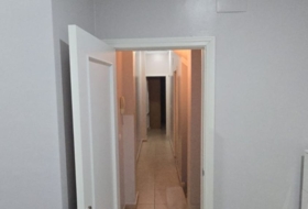 Palos de la Frontera 120&nbsp;m² 