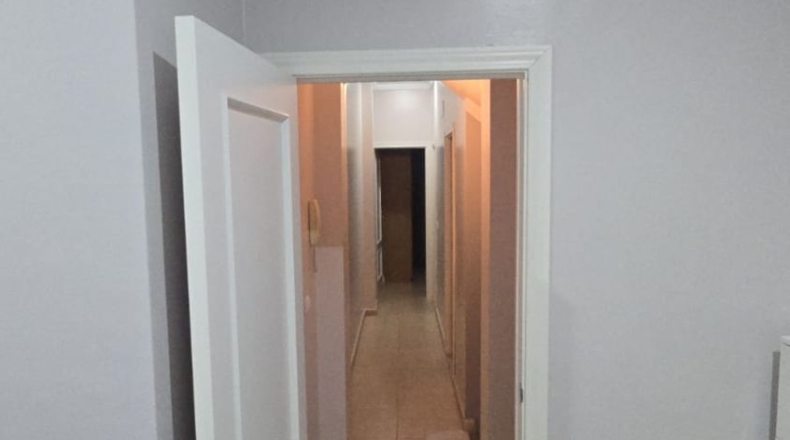 Huelva - Palos de la Frontera - 120m2