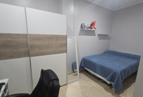 Palos de la Frontera 120&nbsp;m² 