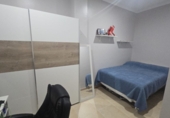 Village house for sale in Palos de la Frontera ref: TR408972 photo