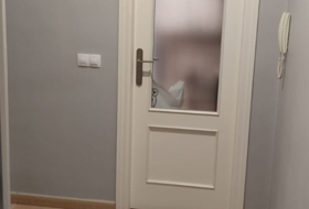 Palos de la Frontera 120&nbsp;m² 