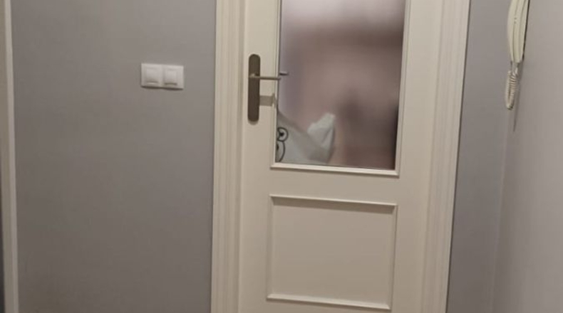 Huelva - Palos de la Frontera - 120m2