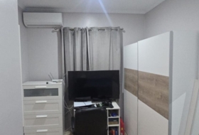 Palos de la Frontera 120&nbsp;m² 