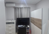 Village house for sale in Palos de la Frontera ref: TR408972 photo