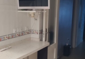 Village house for sale in Palos de la Frontera ref: TR408972 photo