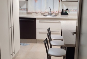 Palos de la Frontera 120&nbsp;m² 