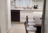 Village house for sale in Palos de la Frontera ref: TR408972 photo