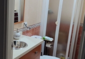 Village house for sale in Palos de la Frontera ref: TR408972 photo