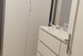 Palos de la Frontera 120&nbsp;m² 