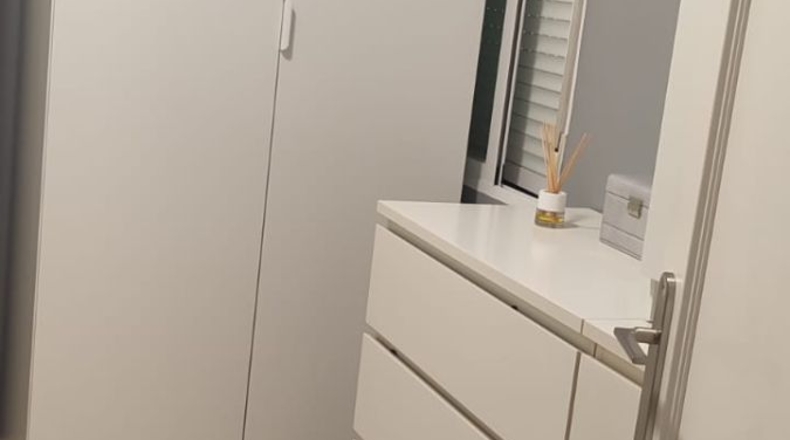 Huelva - Palos de la Frontera - 120m2