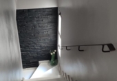 Village house for sale in Palos de la Frontera ref: TR408972 photo