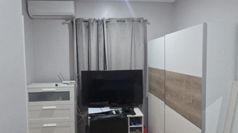 Huelva - Palos de la Frontera - 120m2
