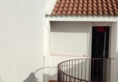 Village house for sale in Palos de la Frontera ref: TR408972 photo