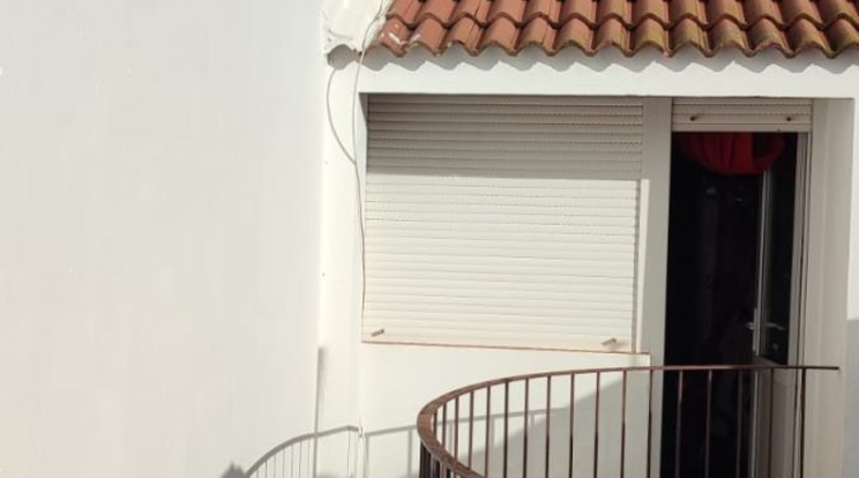 Huelva - Palos de la Frontera - 120m2