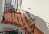 Village house for sale in Palos de la Frontera ref: TR408972 photo