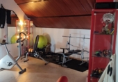 Village house for sale in Palos de la Frontera ref: TR408972 photo