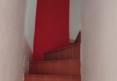 Village house for sale in Palos de la Frontera ref: TR408972 photo