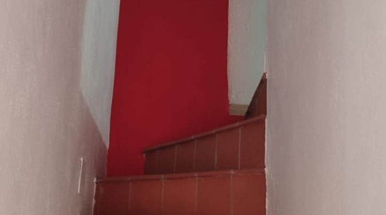 Huelva - Palos de la Frontera - 120m2