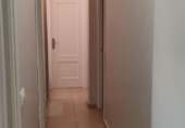 Village house for sale in Palos de la Frontera ref: TR408972 photo